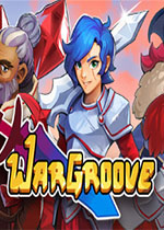 Wargrooveս��