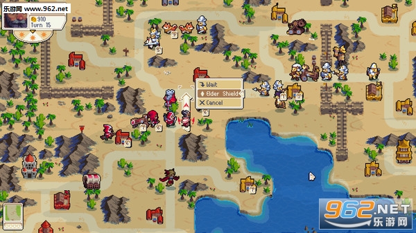 Wargrooveս��Steam���ͼ0
