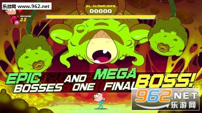 �������صĽֻ���ð�չٷ����ͼ0