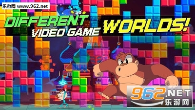 �������صĽֻ���ð�չٷ����ͼ1