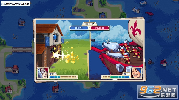 Wargrooveս��Steam���ͼ5