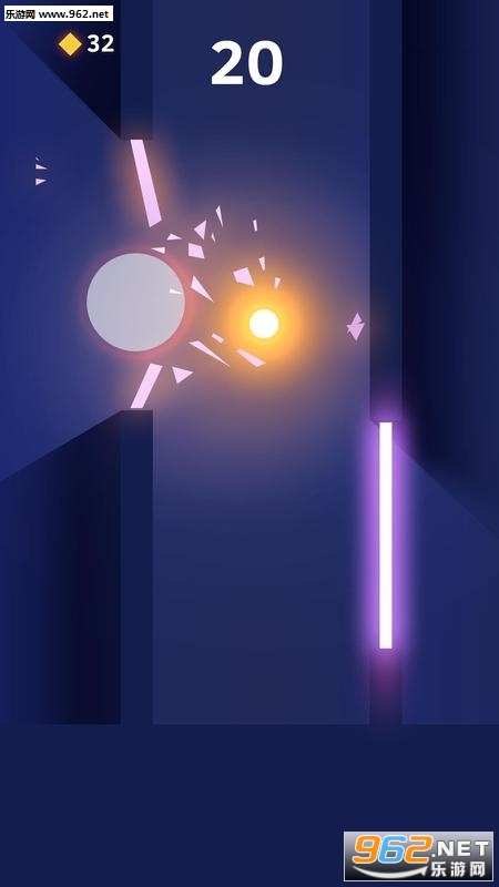 ����ײ����ٷ����ͼ2