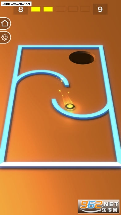 �Ų�����ٷ����ͼ1