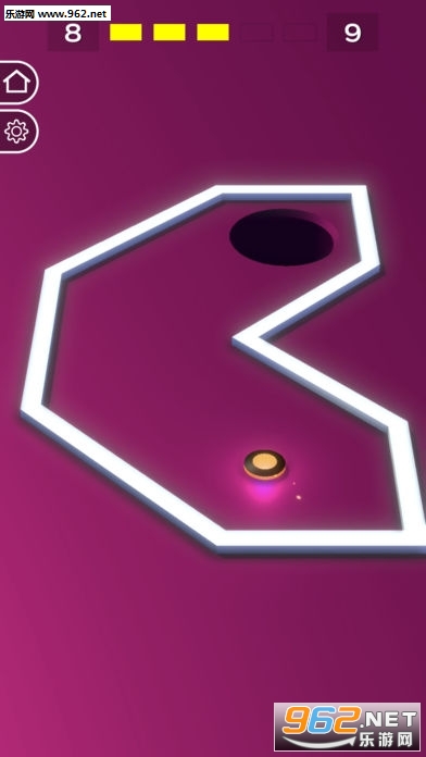 �Ų�����ٷ����ͼ2
