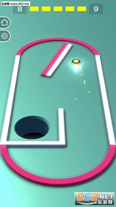 �Ų�����ٷ����ͼ4