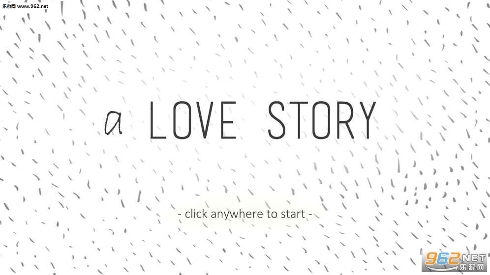 A Love Story安卓版截图4