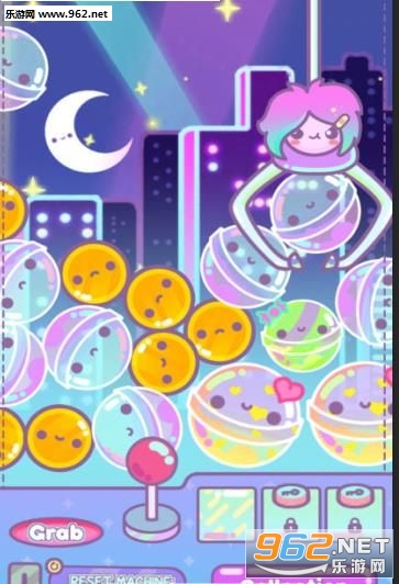 Clawberta��׿���ͼ1