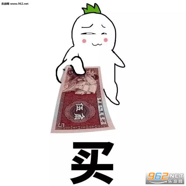 ��Ů��ר�ñ������ͼ2