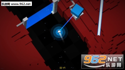 ��ϵ�ɴ���ʻģ�ⰲ׿���ͼ2