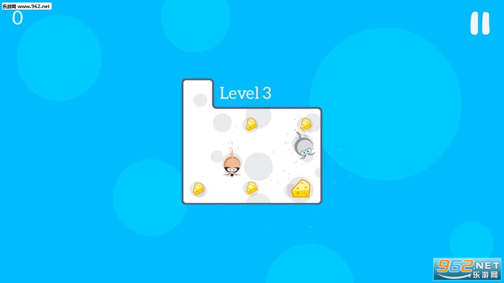 ���������ν�ͼ2