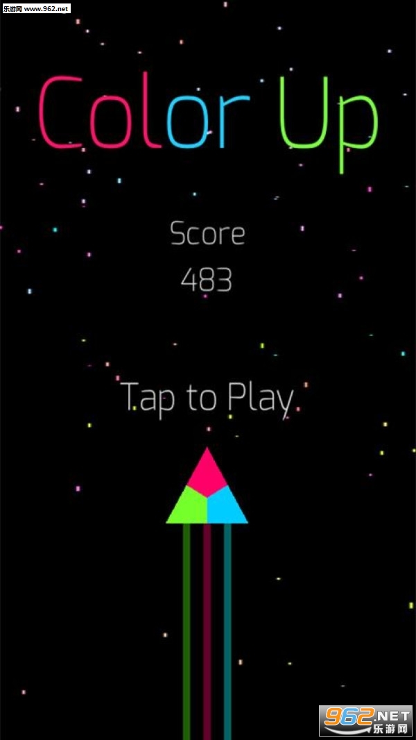 ���Ʋ���color up��Ϸ�ֻ����ͼ0