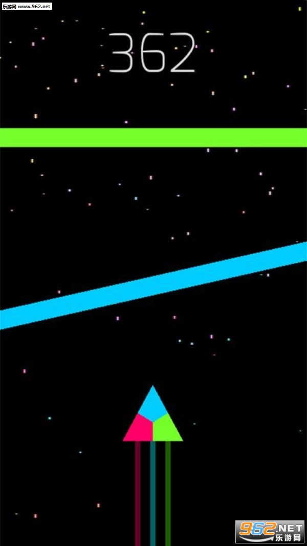 ���Ʋ���color up��Ϸ�ֻ����ͼ1