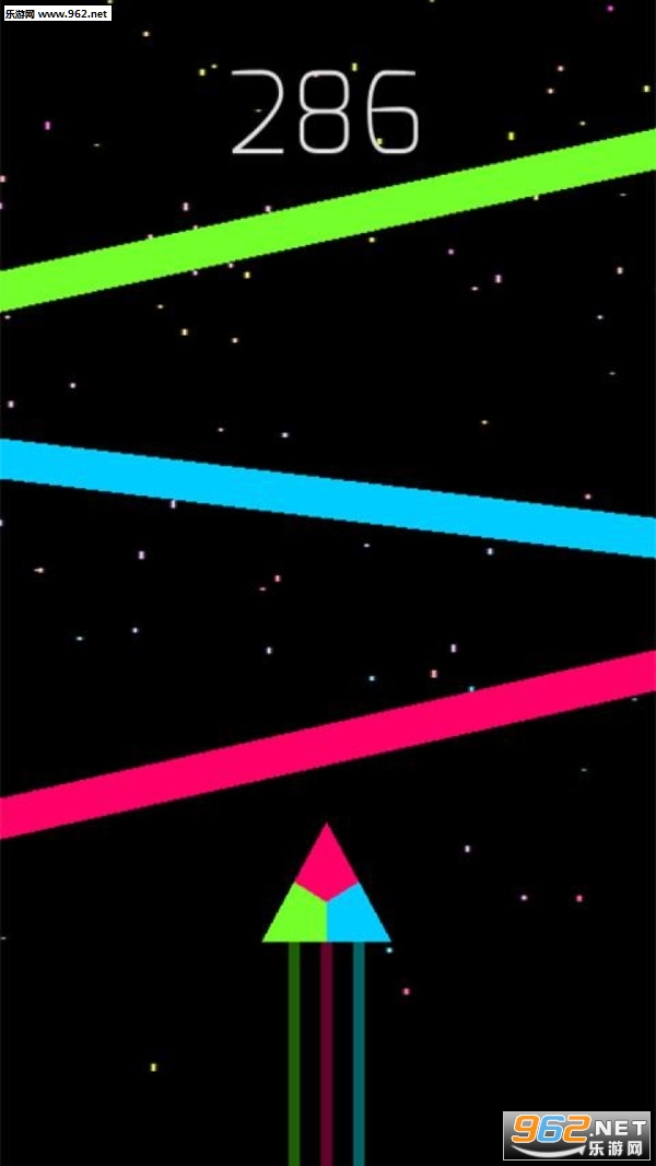 ���Ʋ���color up��Ϸ�ֻ����ͼ2