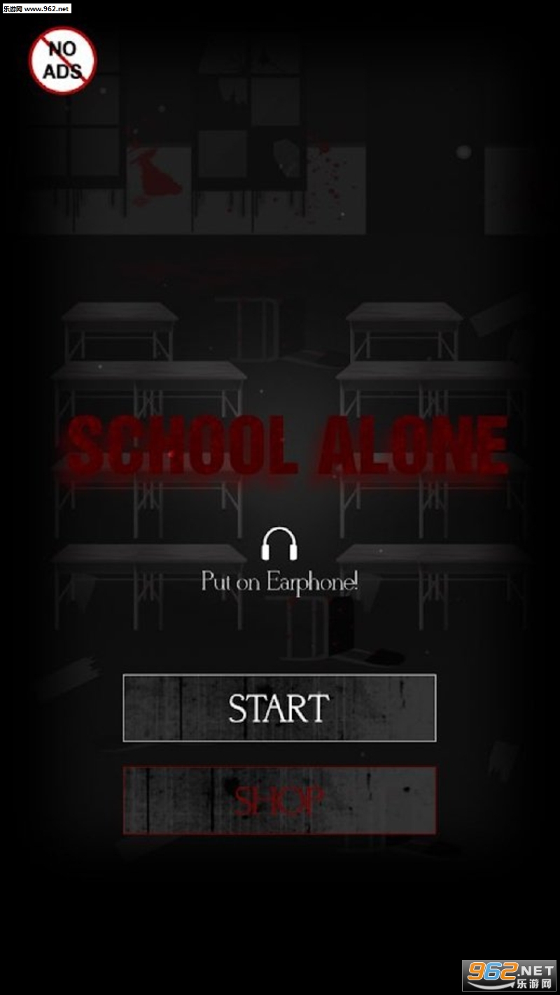 School Alone��׿���°��ͼ0