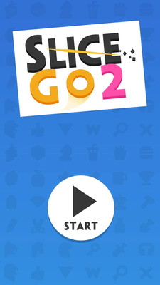 �и�ͼ��2��׿���ͼ0