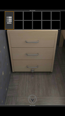 �����¥��׿���ͼ1