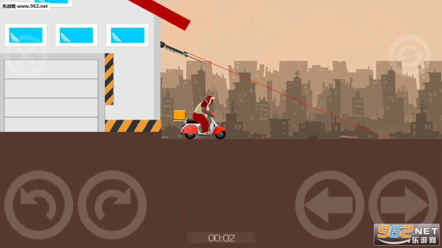 ���ֵ��ؼ����г���׿��v1.0��ͼ0