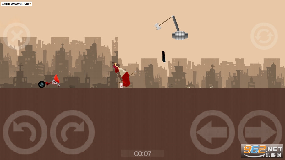 ���ֵ��ؼ����г���׿��v1.0��ͼ1