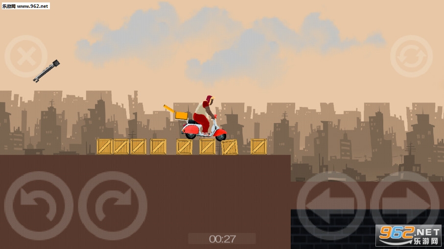 ���ֵ��ؼ����г���׿��v1.0��ͼ2