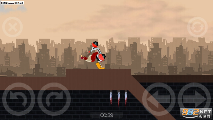 ���ֵ��ؼ����г���׿��v1.0��ͼ3