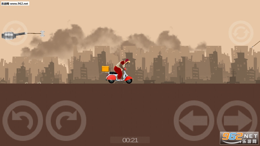 ���ֵ��ؼ����г���׿��v1.0��ͼ5