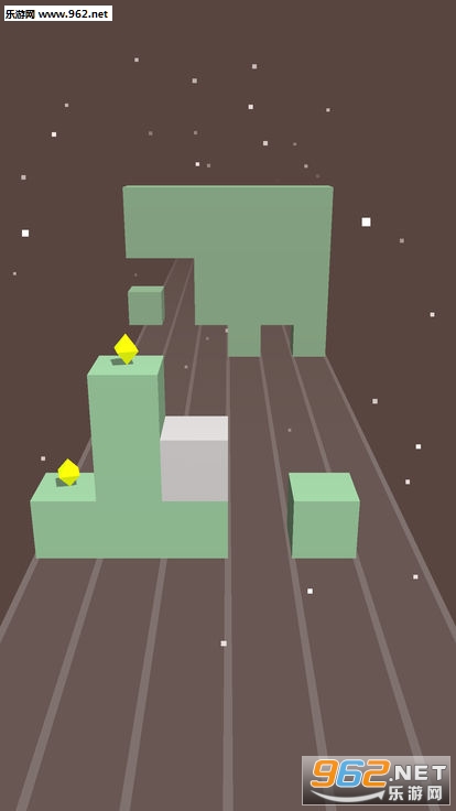 Fit In Wall��׿���ͼ2