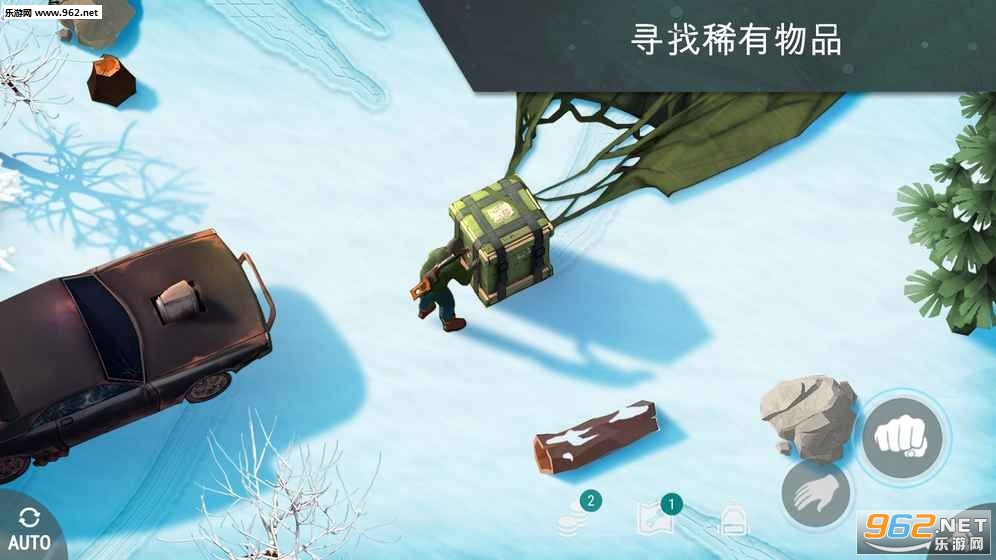 �����������İ�����(�µص��Ͻ�)v0.1.322��ͼ0