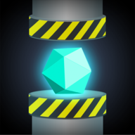 ��ʯ��(Idle Press��׿��)
