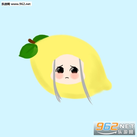 ����emoji�������ͼ3