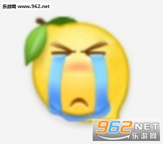 ����emoji�������ͼ11