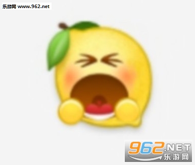 ����emoji�������ͼ13