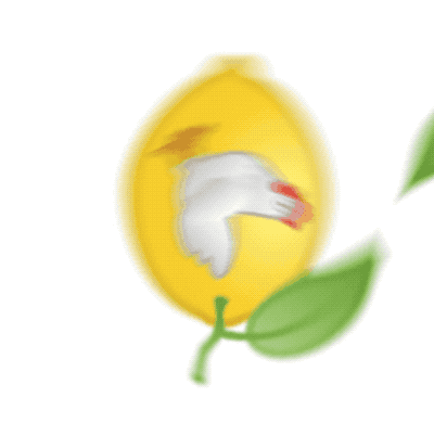 ����emoji�������ͼ14