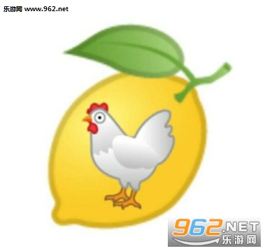 ����emoji�������ͼ15
