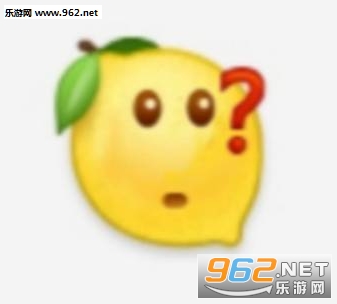����emoji�������ͼ4
