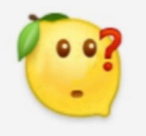 ����emoji�������ͼ9