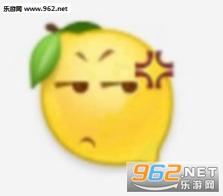 ����emoji�������ͼ10
