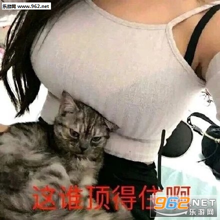 ��˭����ס���������ͼ0