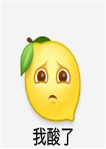 ����emoji�����