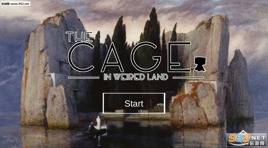 ��the cage��׿��v1.0.2��ͼ3