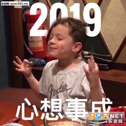 �������������ͼ7