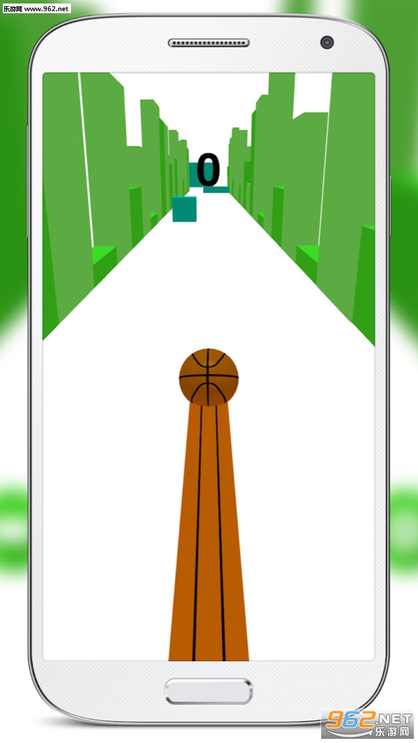 ����(Running Ball�ٷ���)��ͼ0