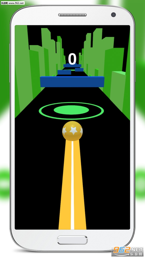 ����(Running Ball�ٷ���)��ͼ1