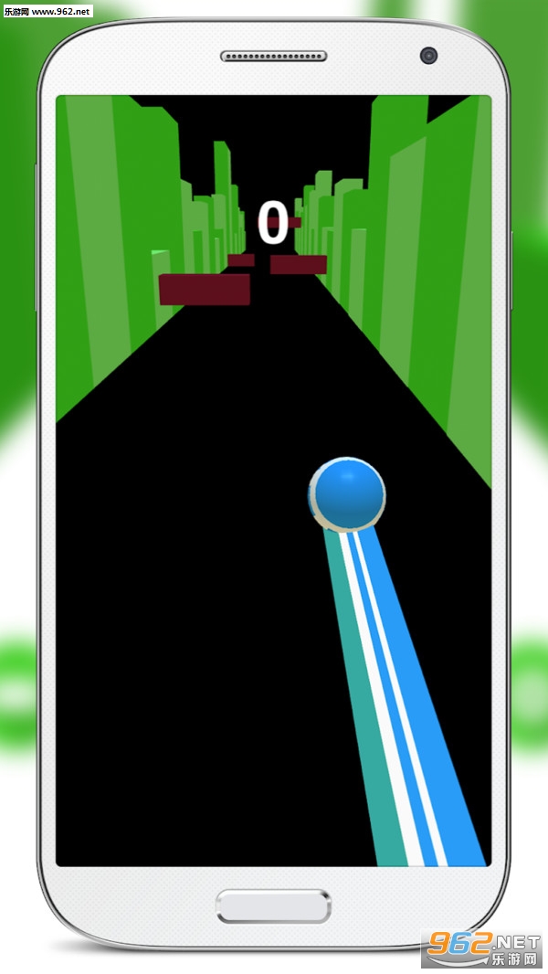 ����(Running Ball�ٷ���)��ͼ2