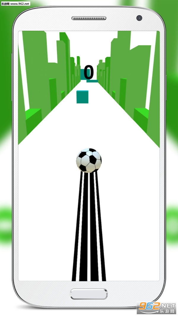 ����(Running Ball�ٷ���)��ͼ3
