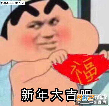 ����󼪰ɱ������ͼ0