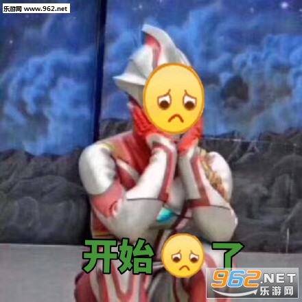 ����󼪰ɱ������ͼ5
