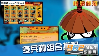 ��Ӱ����ٷ���ʽ��v1.0��ͼ0