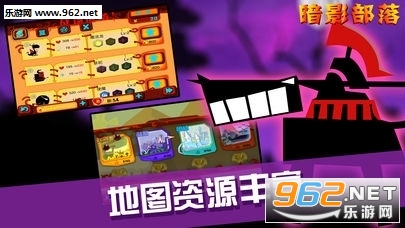 ��Ӱ����ٷ���ʽ��v1.0��ͼ1