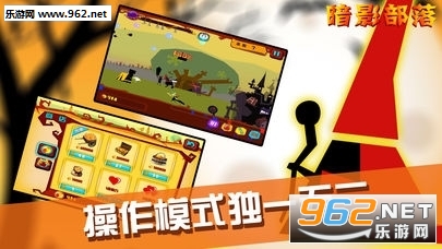 ��Ӱ����ٷ���ʽ��v1.0��ͼ3