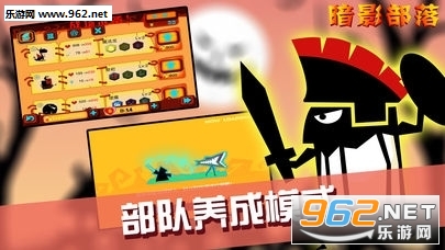 ��Ӱ����ٷ���ʽ��v1.0��ͼ4